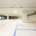 Waterfront Luxury 1Br, Free Parking, Ac, Netflix & Wifi By Tilo Lux