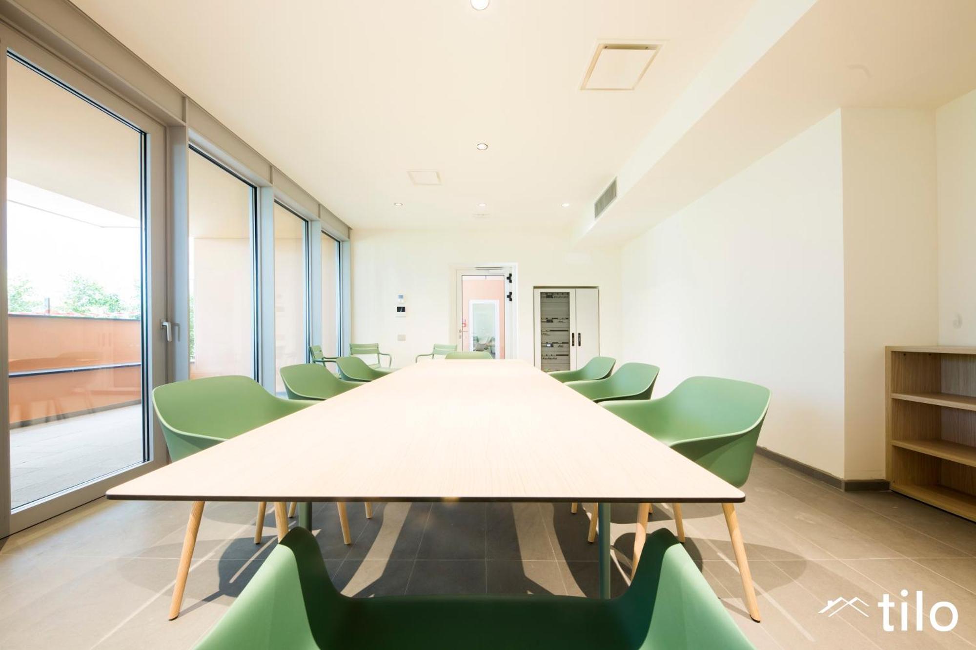 Waterfront Luxury 1br, Free Parking, Ac, Netflix & Wifi By Tilo Lux Apartamento *