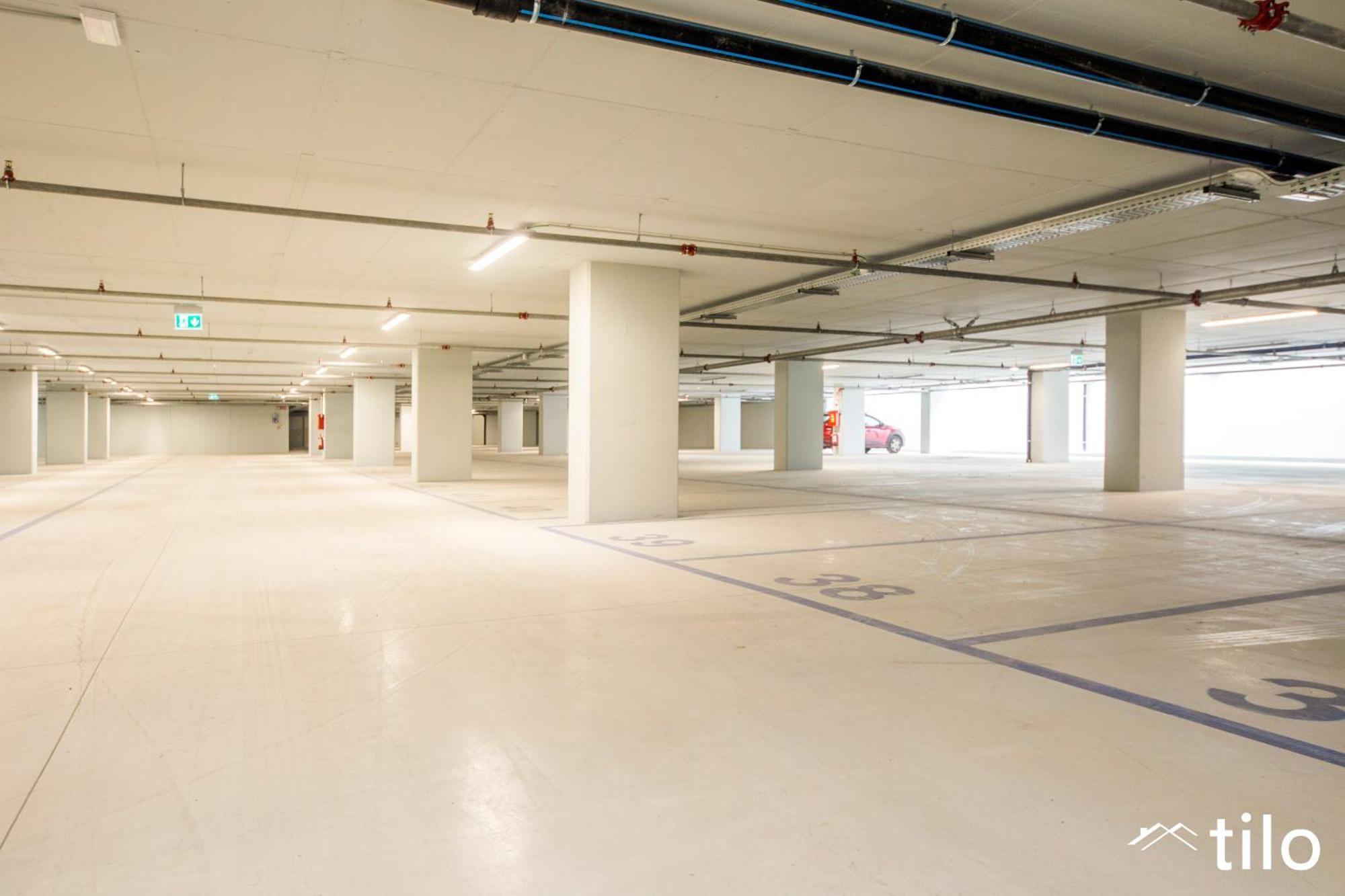 Waterfront Luxury 1br, Free Parking, Ac, Netflix & Wifi By Tilo Lux Appartamento