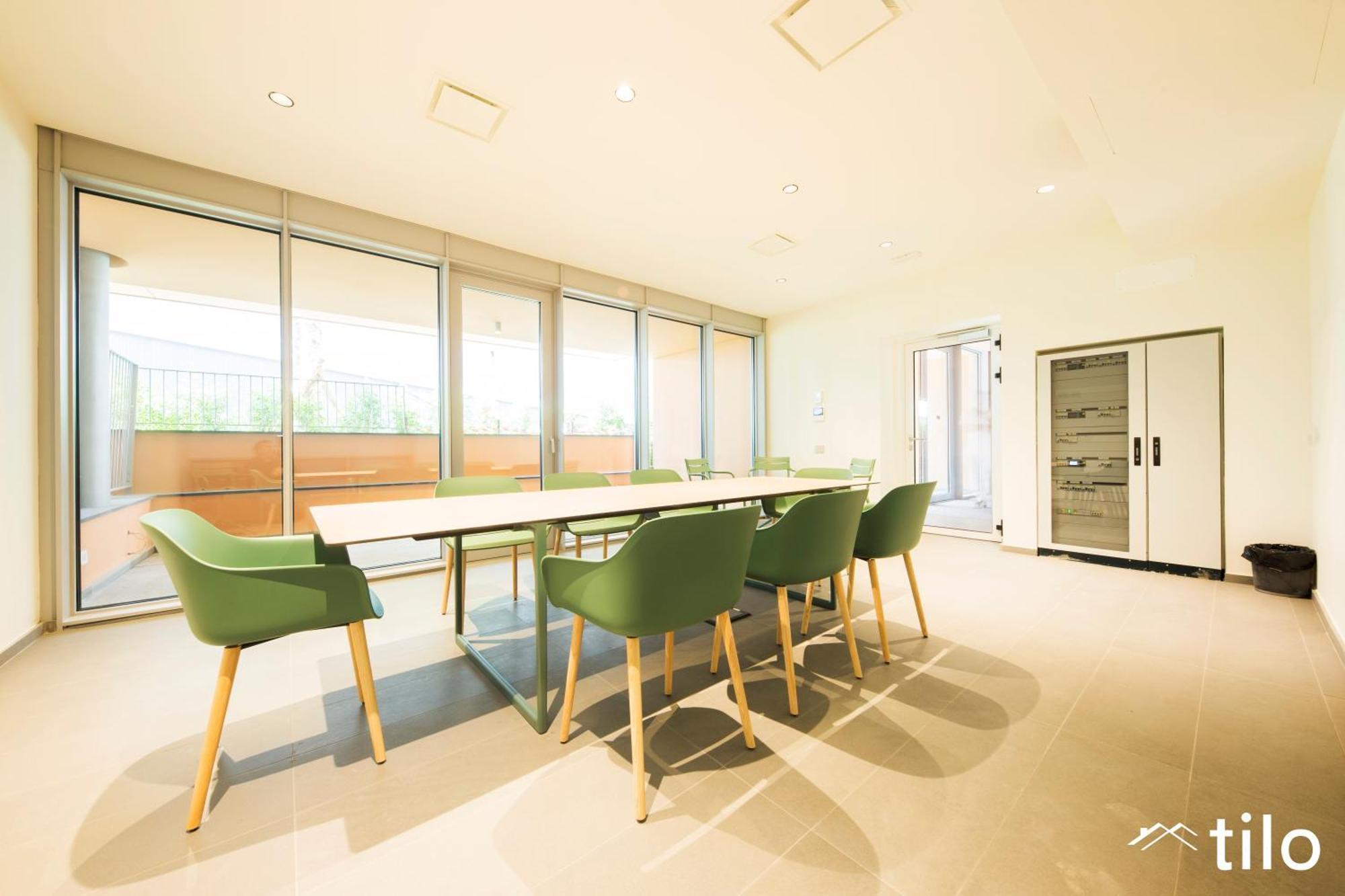 Waterfront Luxury 1br, Free Parking, Ac, Netflix & Wifi By Tilo Lux *